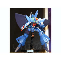 HGUC 1/144 Hambrabi