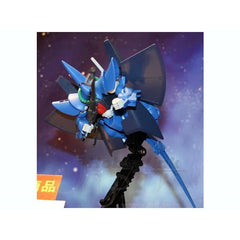 HGUC 1/144 Hambrabi