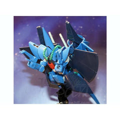 HGUC 1/144 Hambrabi