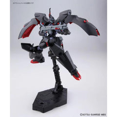 HG 1/144 Kabakali