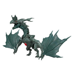 30MF Dlrowyvern