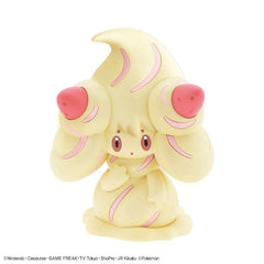 Pokemon - 12 Alcremie Model Kit Quick!!