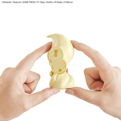 Pokemon - 12 Alcremie Model Kit Quick!!