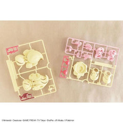Pokemon - 12 Alcremie Model Kit Quick!!