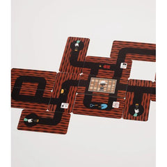 Bandida