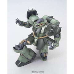 MG 1/100 Geara Doga