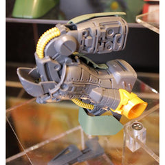 MG 1/100 Geara Doga