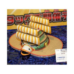 One Piece - Grand Ship Collection Baratie