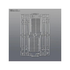 Action Base 7 Clear
