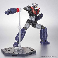 HG 1/144 Mazinger Z Mazinger Z: Infinity Ver.