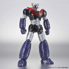 HG 1/144 Mazinger Z Mazinger Z: Infinity Ver.
