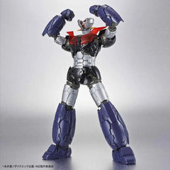 HG 1/144 Mazinger Z Mazinger Z: Infinity Ver.