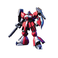 HGUC 1/144 Jagd Doga Quess