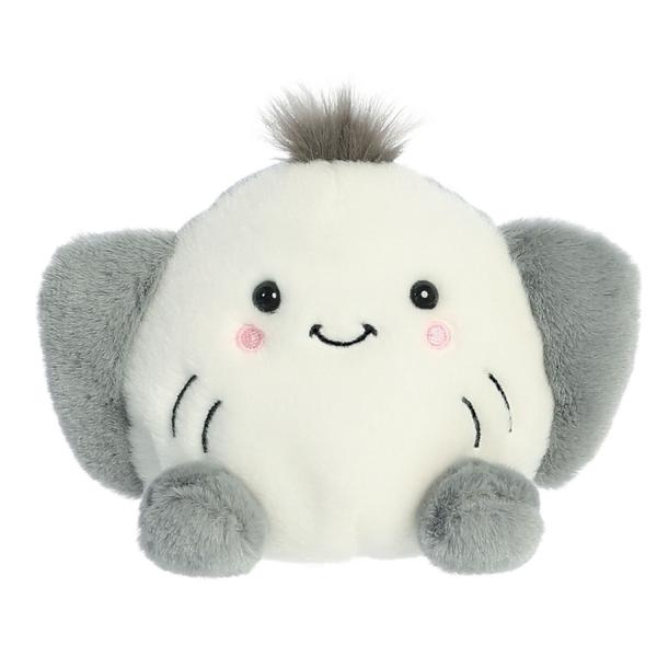 Palm Pals - Flapjack Stingray 13cm