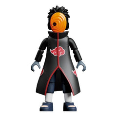 Naruto – Galaxy Version 01 Ultimate Bond Assortment