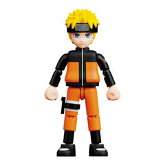 Naruto – Galaxy Version 01 Ultimate Bond Assortment