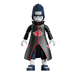 Naruto – Galaxy Version 01 Ultimate Bond Assortment