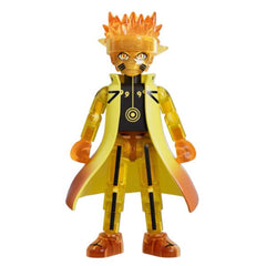Naruto – Galaxy Version 01 Ultimate Bond Assortment