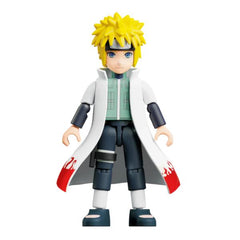 Naruto – Galaxy Version 01 Ultimate Bond Assortment