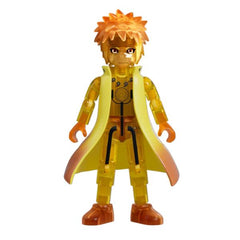 Naruto – Galaxy Version 01 Ultimate Bond Assortment