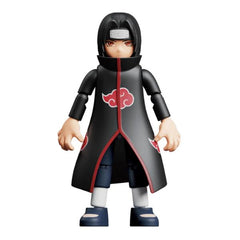 Naruto – Galaxy Version 01 Ultimate Bond Assortment