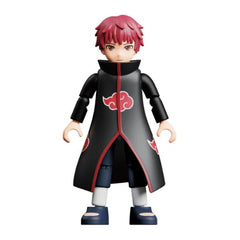 Naruto – Galaxy Version 01 Ultimate Bond Assortment