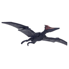 Blokees - Jurassic World Terraventure TS03 Blind Box Model Kit