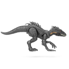 Blokees - Jurassic World Terraventure TS03 Blind Box Model Kit