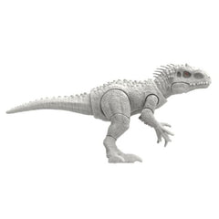 Blokees - Jurassic World Terraventure TS03 Blind Box Model Kit
