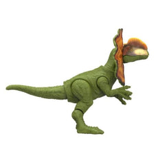 Blokees - Jurassic World Terraventure TS03 Blind Box Model Kit