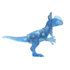 Blokees - Jurassic World Terraventure TS03 Blind Box Model Kit