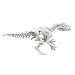 Blokees - Jurassic World Terraventure TS03 Blind Box Model Kit