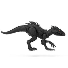 Blokees - Jurassic World Terraventure TS03 Blind Box Model Kit