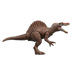 Blokees - Jurassic World Terraventure TS03 Blind Box Model Kit