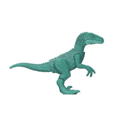 Blokees - Jurassic World Terraventure TS03 Blind Box Model Kit