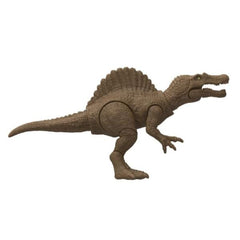Blokees - Jurassic World Terraventure TS03 Blind Box Model Kit