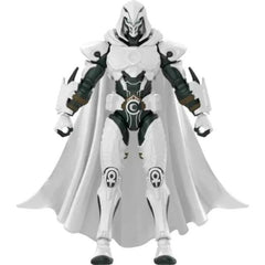 Blokees - Marvel Rivals Moon Knight Champion Class Model Kit