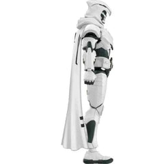Blokees - Marvel Rivals Moon Knight Champion Class Model Kit