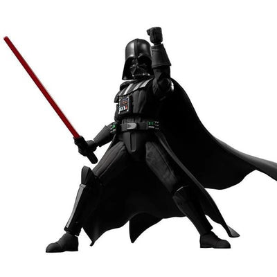 Star Wars – Darth Vader Model Kit