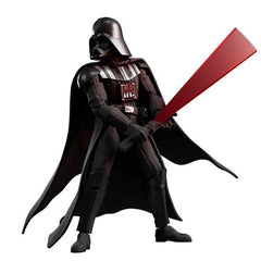 Star Wars – Darth Vader Model Kit