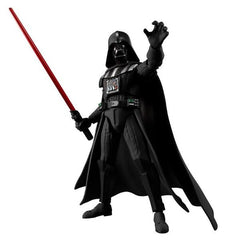 Star Wars – Darth Vader Model Kit
