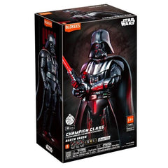 Star Wars – Darth Vader Model Kit