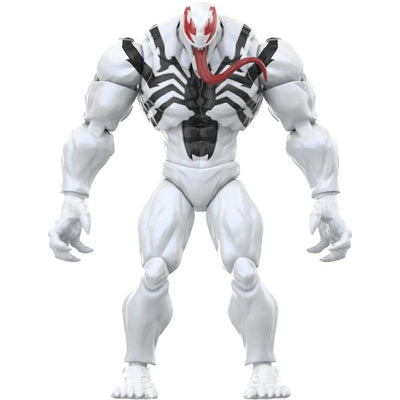 Blokees Marvel Comics – Champion Class 15 Anti-Venom Model Kit