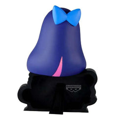 New Panty & Stocking with Garterbelt - Monitor Top Figz Stocking