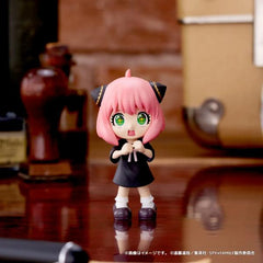 SPY×FAMILY Blind Box