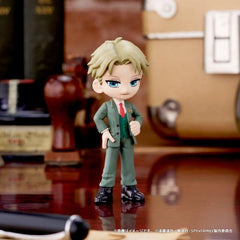 SPY×FAMILY Blind Box