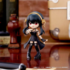 SPY×FAMILY Blind Box