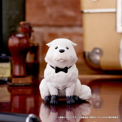 SPY×FAMILY Blind Box