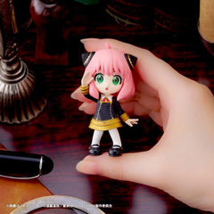 SPY×FAMILY Blind Box
