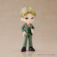 SPY×FAMILY Blind Box